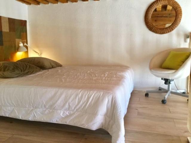 Le Woody Authentique Appartement Des Canuts Caluire-et-Cuire Exterior foto